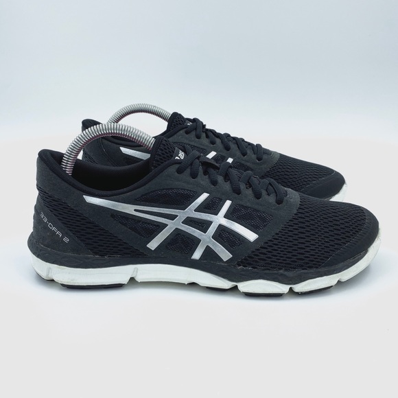 asics t588n